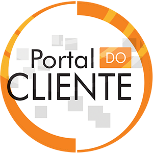 Portal do Cliente