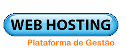 Alojamento Web / cPanel