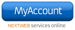 ERP/CRM Online