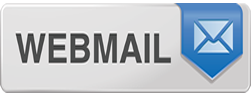 Webmail